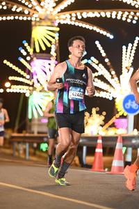 BIB: 
                            <button type="button" onclick="openModal(23268056)" class="btn btn-primary btn-sm float-right btn-popup" data-toggle="modal" data-target=".modal-high-quality">
                        <i class="fas fa-shopping-cart"></i> Add to Cart
                    </button>
                                            <button type="button" onclick="isThisMe(23268056, true)" class="btn btn-success btn-sm float-right btn-popup btn-isme hidden" data-toggle="tooltip" data-placement="bottom" title="นี่คือรูปของคุณใช่ไหม คลิกที่นี่เพื่อเอาเข้าอัลบั้ม">
                        <i class="fas fa-plus"></i> Add to album
                    </button>
                    <button type="button" onclick="isThisMe(23268056, false)" class="btn btn-warning btn-sm float-right btn-popup btn-isnotme hidden">
                        <i class="fas fa-ban"></i> Remove from album
                    </button>